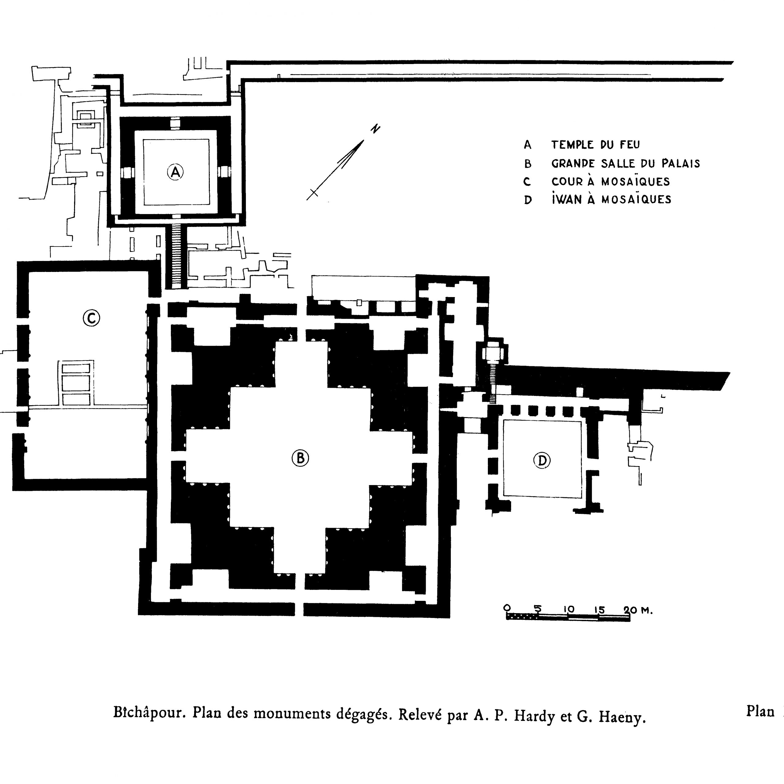 fig. 5 1 scaled