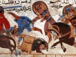 Moʾayyed Ay-Aba, a Slave of the Saljuqid King