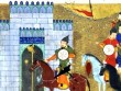 Mongol Invasion of Iran and Concepts of Warfare and Destiny in Historians’ Viewpoints