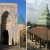 Coexistence of Mysticism, Shia and Sunni in Mausoleums of Bayazid and Sheikh Zahid