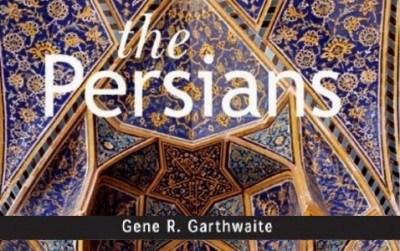 Continuity of Iranian Identity in the Medieval Times