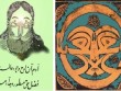 سفر بر رمز و راز اندیشه حروفیه از ایران عصر میانه تا آناتولی و بالکان