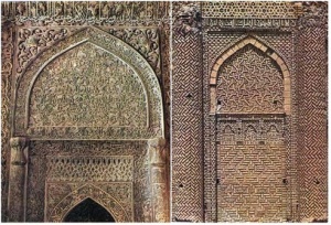 روابط مذهبی و قومی آل‌بویه در شیراز در قرن پنجم هجری