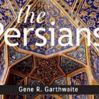تداوم هویت ایرانی در عصر میانه