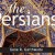 تداوم هویت ایرانی در عصر میانه