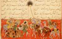 مشروعیت سیاسی و ساختار قدرت در حکومت سلجوقیان (485-431 ق)
