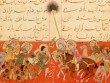 مشروعیت سیاسی و ساختار قدرت در حکومت سلجوقیان (485-431 ق)